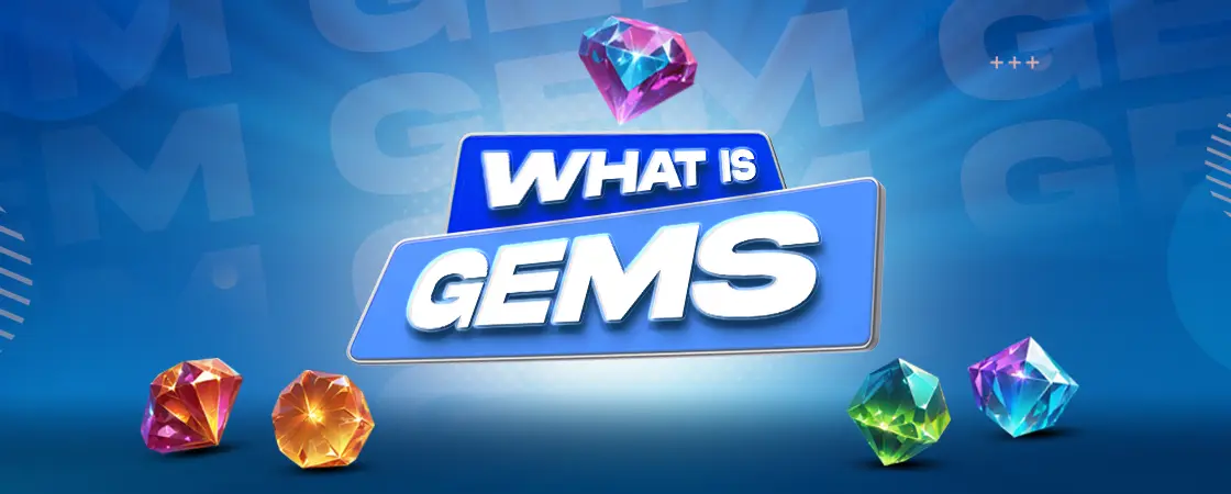 What is Gem? And How to use it?