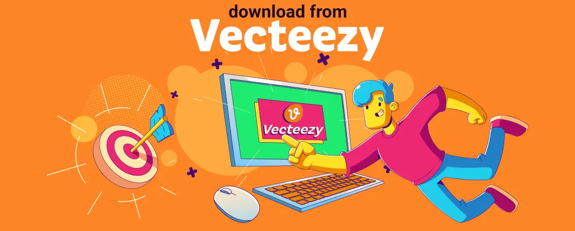 دانلود از سایت وکتیزی |  Vecteezy